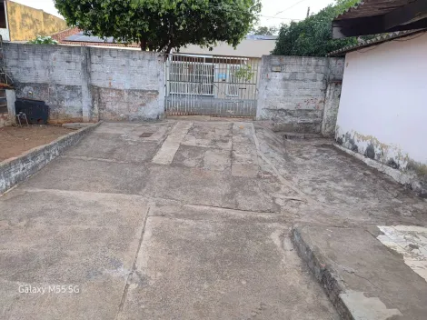 Comprar Casa / Padr&atilde;o em S&atilde;o Jos&eacute; do Rio Preto R$ 800.000,00 - Foto 3