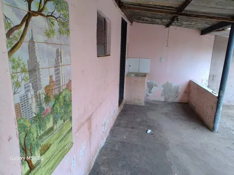 Comprar Casa / Padr&atilde;o em S&atilde;o Jos&eacute; do Rio Preto R$ 800.000,00 - Foto 4
