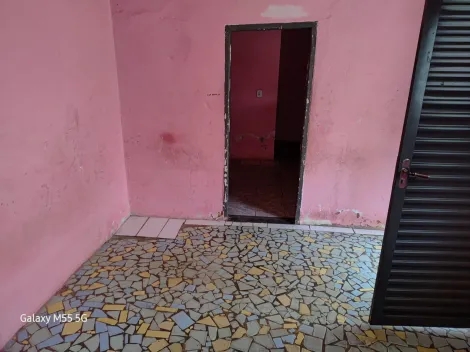 Comprar Casa / Padr&atilde;o em S&atilde;o Jos&eacute; do Rio Preto R$ 800.000,00 - Foto 5