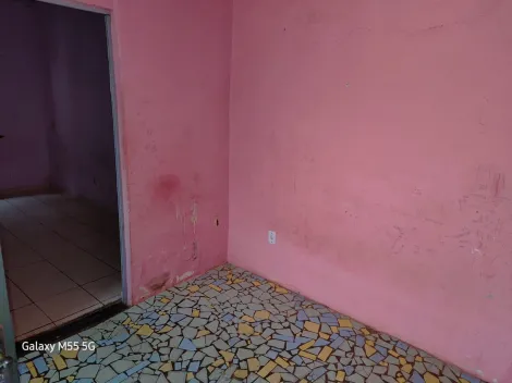 Comprar Casa / Padr&atilde;o em S&atilde;o Jos&eacute; do Rio Preto R$ 800.000,00 - Foto 6