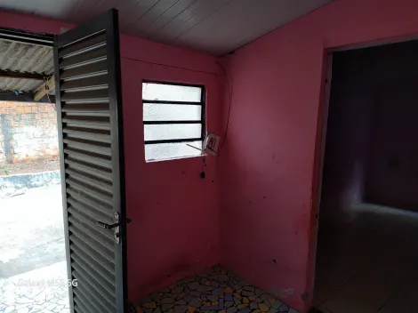 Comprar Casa / Padr&atilde;o em S&atilde;o Jos&eacute; do Rio Preto R$ 800.000,00 - Foto 7