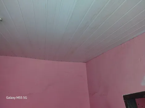 Comprar Casa / Padr&atilde;o em S&atilde;o Jos&eacute; do Rio Preto R$ 800.000,00 - Foto 8