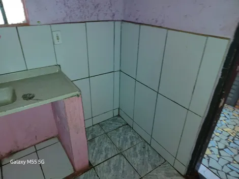 Comprar Casa / Padr&atilde;o em S&atilde;o Jos&eacute; do Rio Preto R$ 800.000,00 - Foto 10