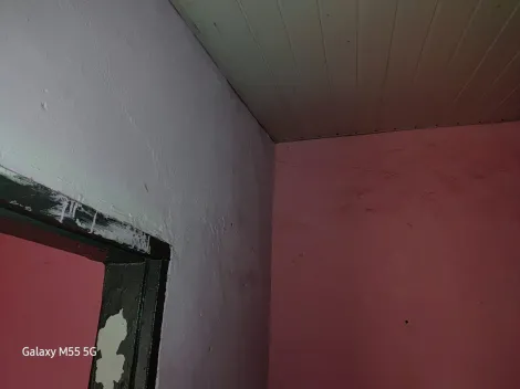Comprar Casa / Padr&atilde;o em S&atilde;o Jos&eacute; do Rio Preto R$ 800.000,00 - Foto 11