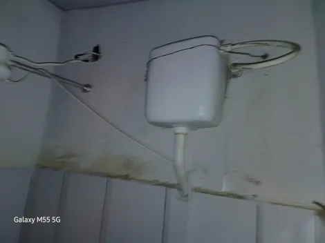 Comprar Casa / Padr&atilde;o em S&atilde;o Jos&eacute; do Rio Preto R$ 800.000,00 - Foto 12