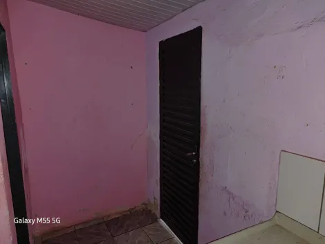 Comprar Casa / Padr&atilde;o em S&atilde;o Jos&eacute; do Rio Preto R$ 800.000,00 - Foto 13