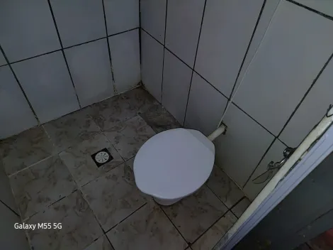 Comprar Casa / Padr&atilde;o em S&atilde;o Jos&eacute; do Rio Preto R$ 800.000,00 - Foto 14