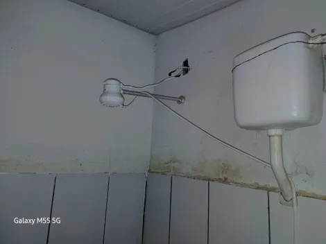 Comprar Casa / Padr&atilde;o em S&atilde;o Jos&eacute; do Rio Preto R$ 800.000,00 - Foto 15
