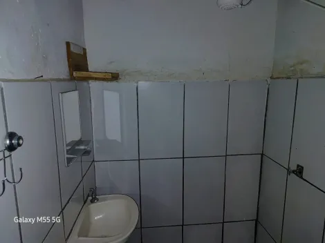 Comprar Casa / Padr&atilde;o em S&atilde;o Jos&eacute; do Rio Preto R$ 800.000,00 - Foto 16