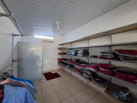 Alugar Comercial / Casa Comercial em S&atilde;o Jos&eacute; do Rio Preto R$ 2.700,00 - Foto 2