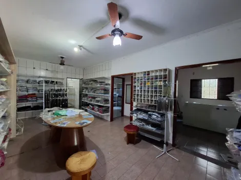 Alugar Comercial / Casa Comercial em S&atilde;o Jos&eacute; do Rio Preto R$ 2.700,00 - Foto 3