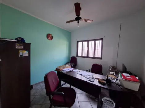Alugar Comercial / Casa Comercial em S&atilde;o Jos&eacute; do Rio Preto R$ 2.700,00 - Foto 4