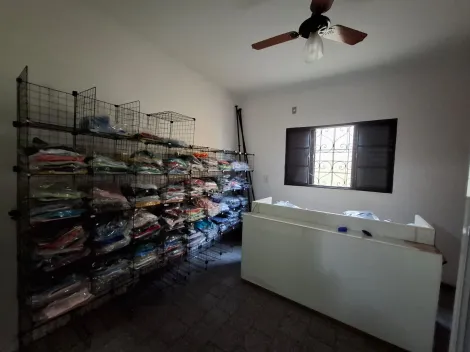 Alugar Comercial / Casa Comercial em S&atilde;o Jos&eacute; do Rio Preto R$ 2.700,00 - Foto 5