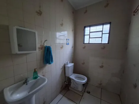 Alugar Comercial / Casa Comercial em S&atilde;o Jos&eacute; do Rio Preto R$ 2.700,00 - Foto 6
