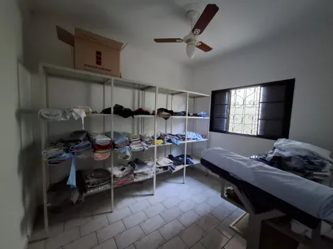Alugar Comercial / Casa Comercial em S&atilde;o Jos&eacute; do Rio Preto R$ 2.700,00 - Foto 7