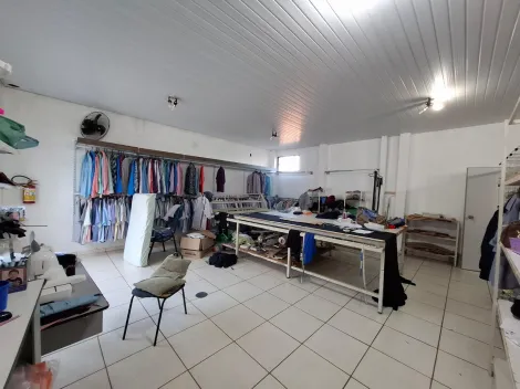 Alugar Comercial / Casa Comercial em S&atilde;o Jos&eacute; do Rio Preto R$ 2.700,00 - Foto 8
