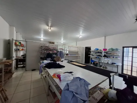Alugar Comercial / Casa Comercial em S&atilde;o Jos&eacute; do Rio Preto R$ 2.700,00 - Foto 9