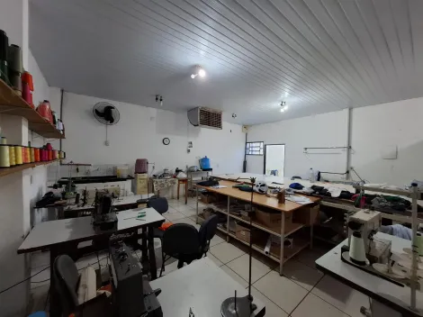 Alugar Comercial / Casa Comercial em S&atilde;o Jos&eacute; do Rio Preto R$ 2.700,00 - Foto 10