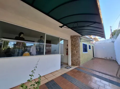 Alugar Comercial / Casa Comercial em S&atilde;o Jos&eacute; do Rio Preto R$ 2.700,00 - Foto 11