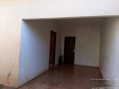 Casa / Padr&atilde;o em S&atilde;o Jos&eacute; do Rio Preto 