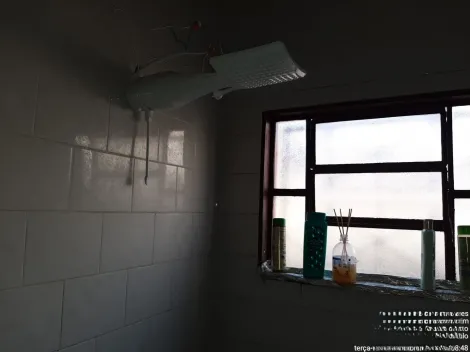 Comprar Casa / Padr&atilde;o em S&atilde;o Jos&eacute; do Rio Preto R$ 600.000,00 - Foto 10