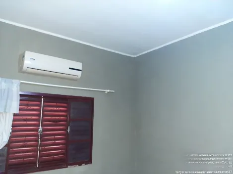 Comprar Casa / Padr&atilde;o em S&atilde;o Jos&eacute; do Rio Preto R$ 600.000,00 - Foto 5
