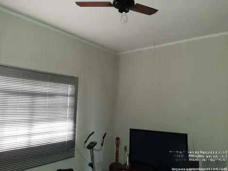 Comprar Casa / Padr&atilde;o em S&atilde;o Jos&eacute; do Rio Preto R$ 600.000,00 - Foto 7