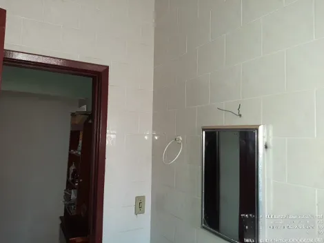 Comprar Casa / Padr&atilde;o em S&atilde;o Jos&eacute; do Rio Preto R$ 600.000,00 - Foto 9