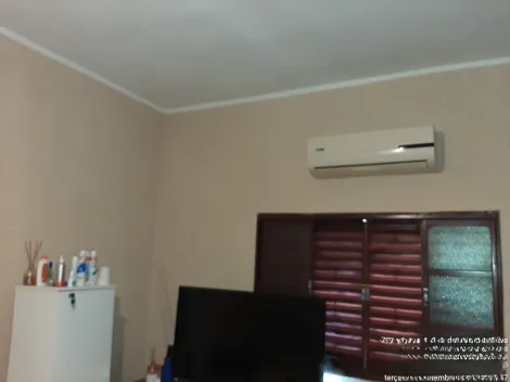 Comprar Casa / Padr&atilde;o em S&atilde;o Jos&eacute; do Rio Preto R$ 600.000,00 - Foto 6