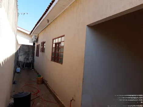 Comprar Casa / Padr&atilde;o em S&atilde;o Jos&eacute; do Rio Preto R$ 600.000,00 - Foto 3