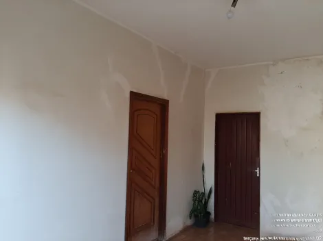 Comprar Casa / Padr&atilde;o em S&atilde;o Jos&eacute; do Rio Preto R$ 600.000,00 - Foto 2