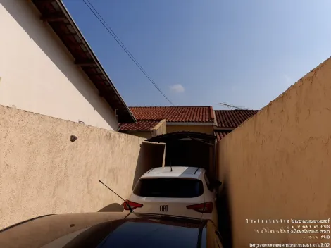 Comprar Casa / Padr&atilde;o em S&atilde;o Jos&eacute; do Rio Preto R$ 600.000,00 - Foto 11