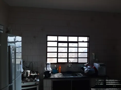 Comprar Casa / Padr&atilde;o em S&atilde;o Jos&eacute; do Rio Preto R$ 600.000,00 - Foto 4