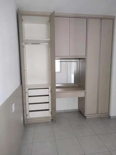 Comprar Apartamento / Padr&atilde;o em S&atilde;o Jos&eacute; do Rio Preto R$ 485.000,00 - Foto 35