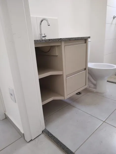 Comprar Apartamento / Padr&atilde;o em S&atilde;o Jos&eacute; do Rio Preto R$ 485.000,00 - Foto 43