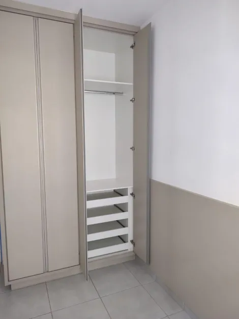 Comprar Apartamento / Padr&atilde;o em S&atilde;o Jos&eacute; do Rio Preto R$ 485.000,00 - Foto 37