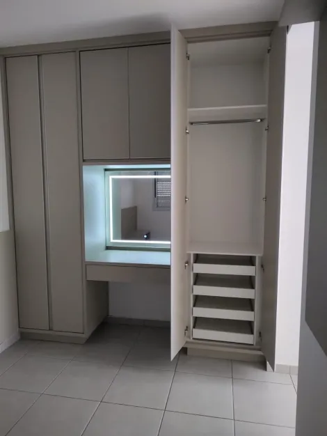 Comprar Apartamento / Padr&atilde;o em S&atilde;o Jos&eacute; do Rio Preto R$ 485.000,00 - Foto 39