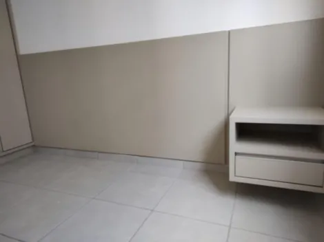 Comprar Apartamento / Padr&atilde;o em S&atilde;o Jos&eacute; do Rio Preto R$ 485.000,00 - Foto 32