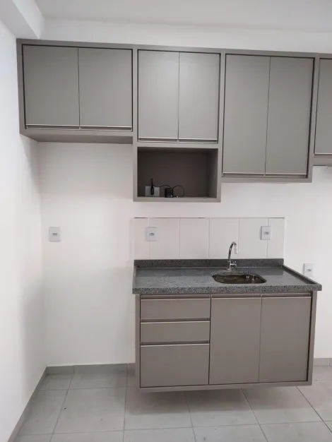 Comprar Apartamento / Padr&atilde;o em S&atilde;o Jos&eacute; do Rio Preto R$ 485.000,00 - Foto 41