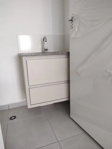 Comprar Apartamento / Padr&atilde;o em S&atilde;o Jos&eacute; do Rio Preto R$ 485.000,00 - Foto 44
