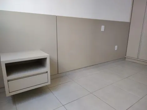 Comprar Apartamento / Padr&atilde;o em S&atilde;o Jos&eacute; do Rio Preto R$ 485.000,00 - Foto 29