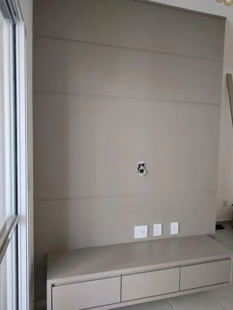Comprar Apartamento / Padr&atilde;o em S&atilde;o Jos&eacute; do Rio Preto R$ 485.000,00 - Foto 26