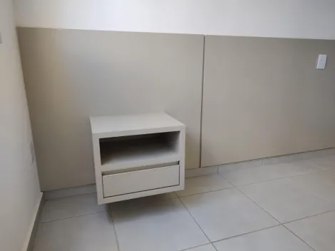 Comprar Apartamento / Padr&atilde;o em S&atilde;o Jos&eacute; do Rio Preto R$ 485.000,00 - Foto 31