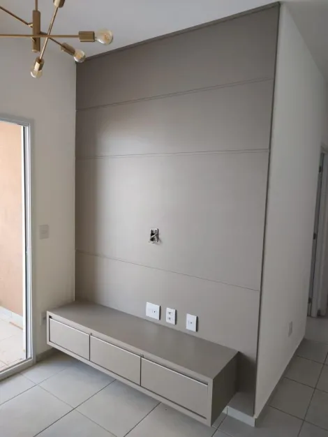 Comprar Apartamento / Padr&atilde;o em S&atilde;o Jos&eacute; do Rio Preto R$ 485.000,00 - Foto 25