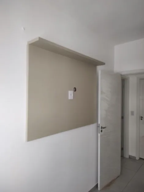 Comprar Apartamento / Padr&atilde;o em S&atilde;o Jos&eacute; do Rio Preto R$ 485.000,00 - Foto 33