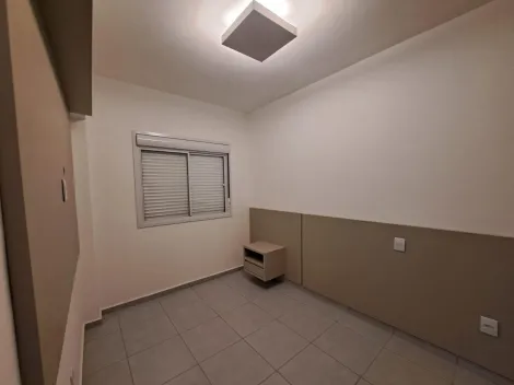 Comprar Apartamento / Padr&atilde;o em S&atilde;o Jos&eacute; do Rio Preto R$ 485.000,00 - Foto 27