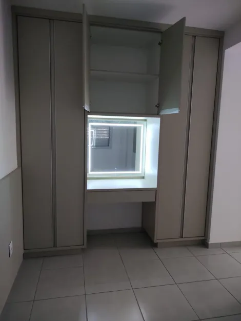Comprar Apartamento / Padr&atilde;o em S&atilde;o Jos&eacute; do Rio Preto R$ 485.000,00 - Foto 38