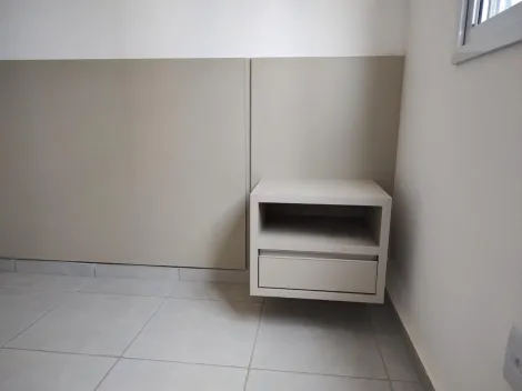 Comprar Apartamento / Padr&atilde;o em S&atilde;o Jos&eacute; do Rio Preto R$ 485.000,00 - Foto 30