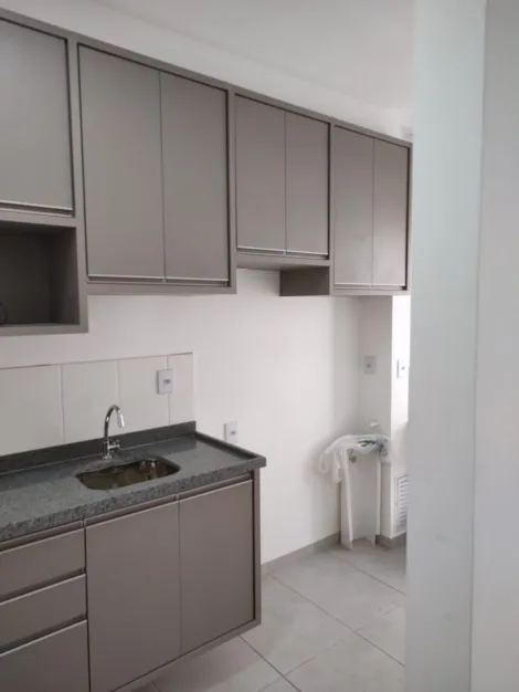 Comprar Apartamento / Padr&atilde;o em S&atilde;o Jos&eacute; do Rio Preto R$ 485.000,00 - Foto 40