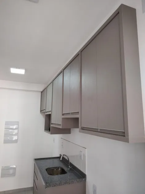 Comprar Apartamento / Padr&atilde;o em S&atilde;o Jos&eacute; do Rio Preto R$ 485.000,00 - Foto 42